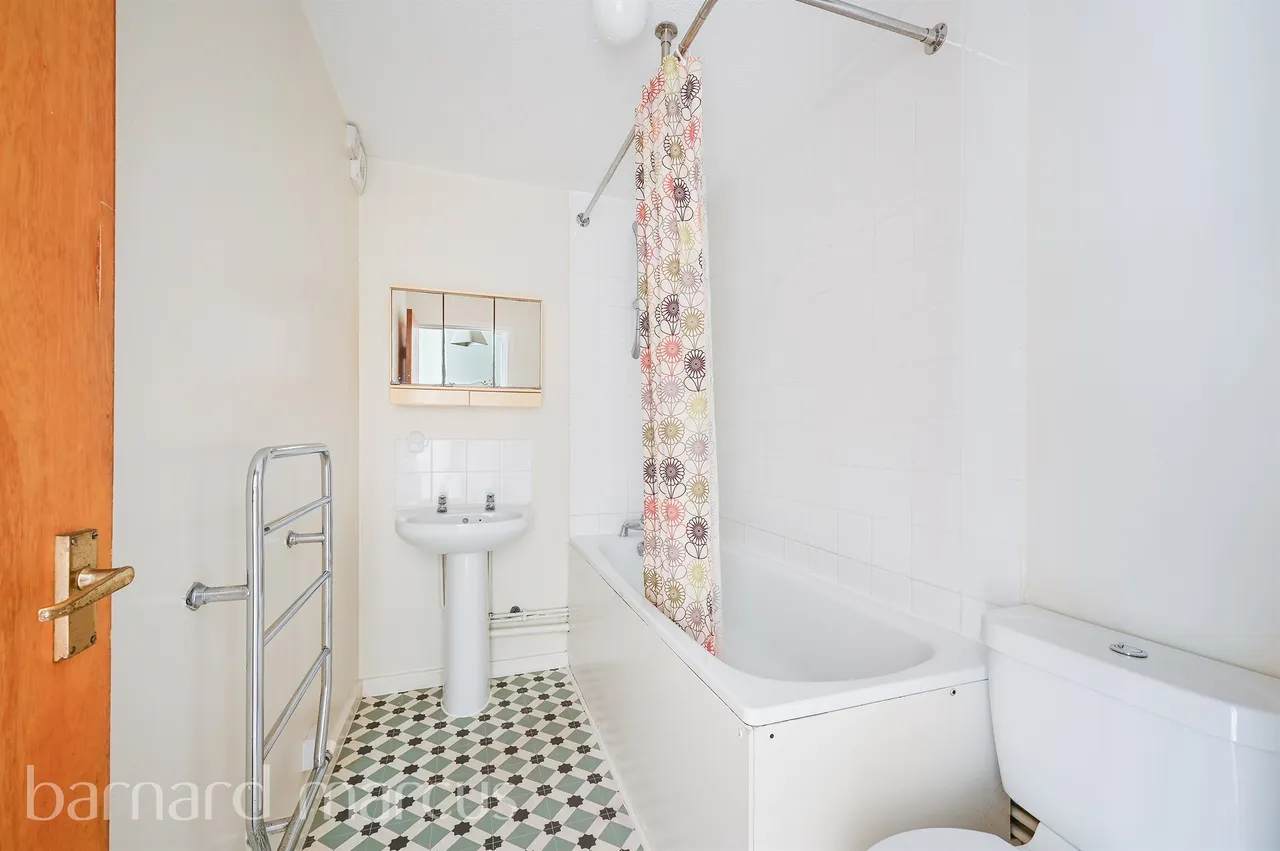 Dukes Avenue, New Malden, KT3, photo 7