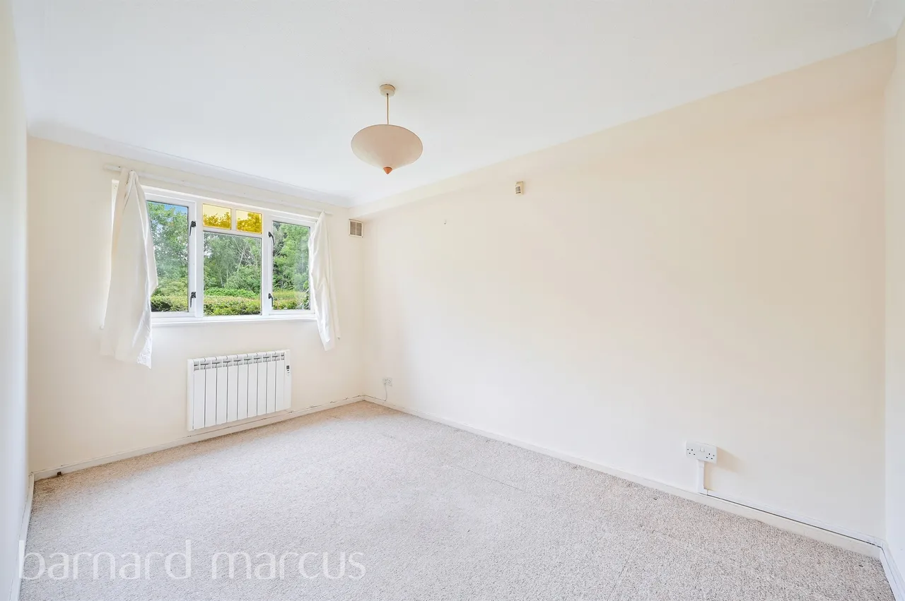 Dukes Avenue, New Malden, KT3, photo 5