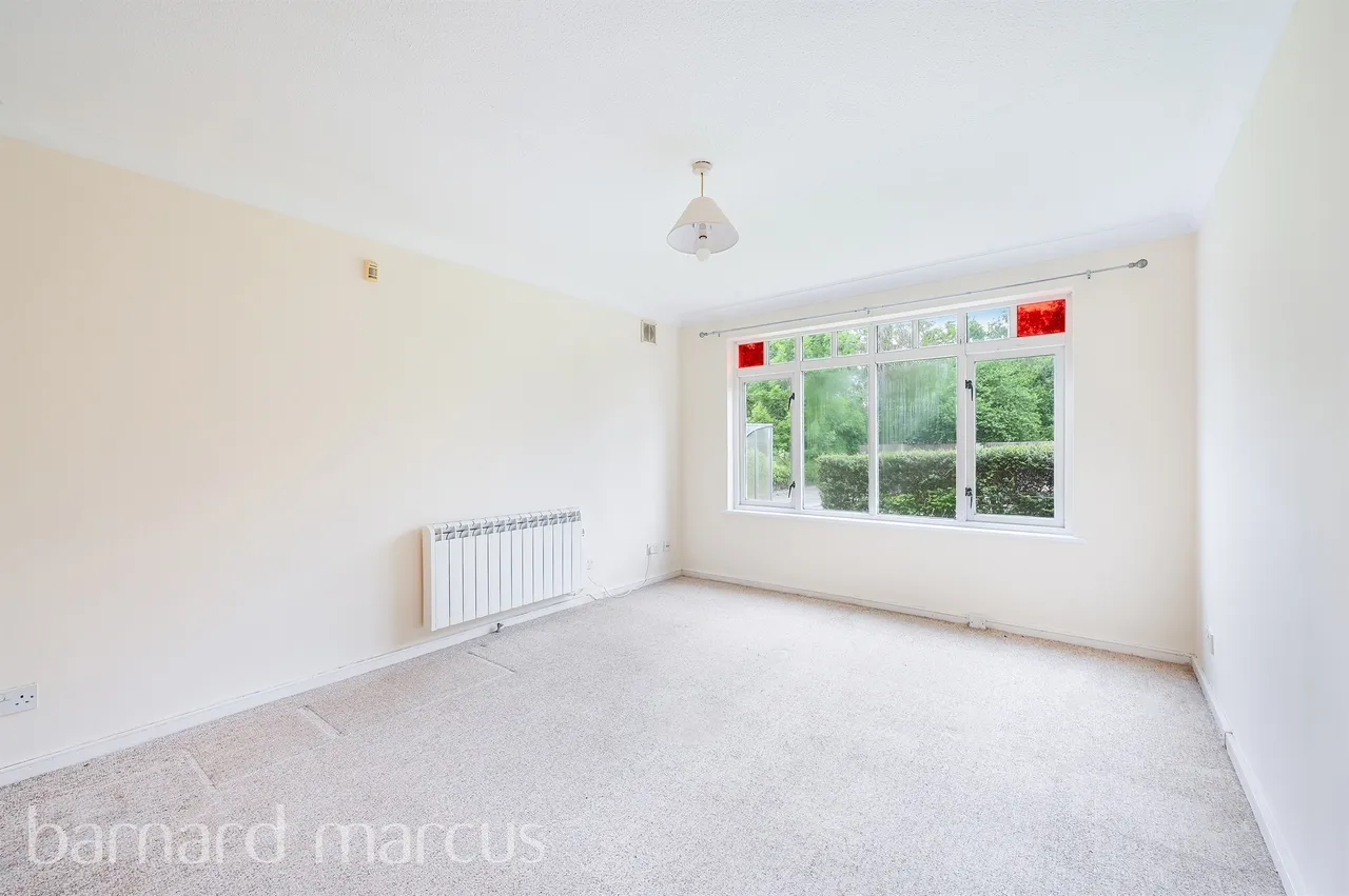 Dukes Avenue, New Malden, KT3, photo 2