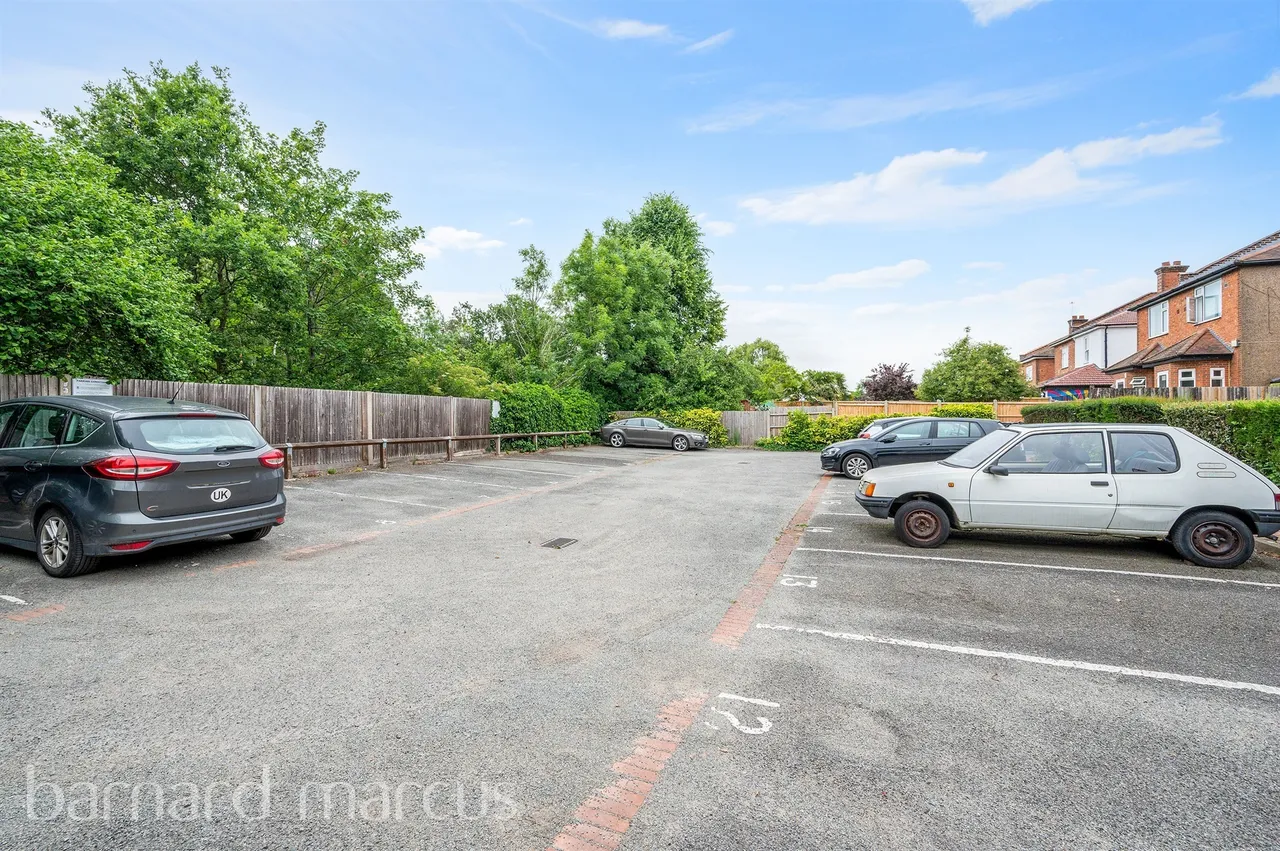 Dukes Avenue, New Malden, KT3, photo 9