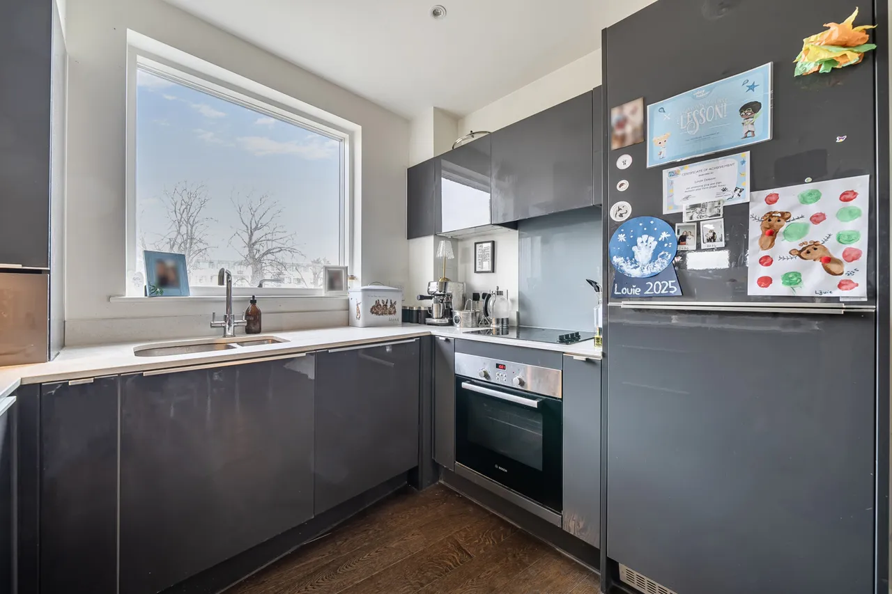 Relph Court, Ealing, W5, photo 18