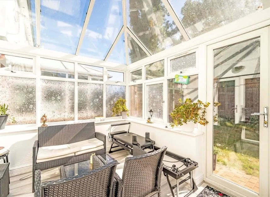 Worton Road, Isleworth, TW7, photo 7