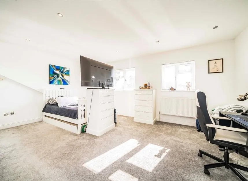 Worton Road, Isleworth, TW7, photo 4