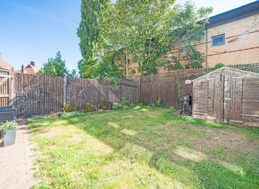 Worton Road, Isleworth, TW7, photo 8