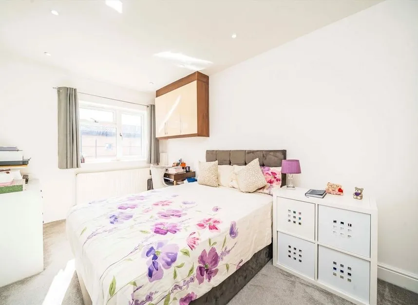 Worton Road, Isleworth, TW7, photo 9