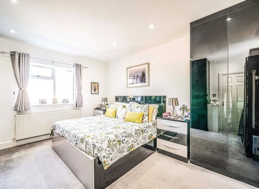 Worton Road, Isleworth, TW7, photo 6