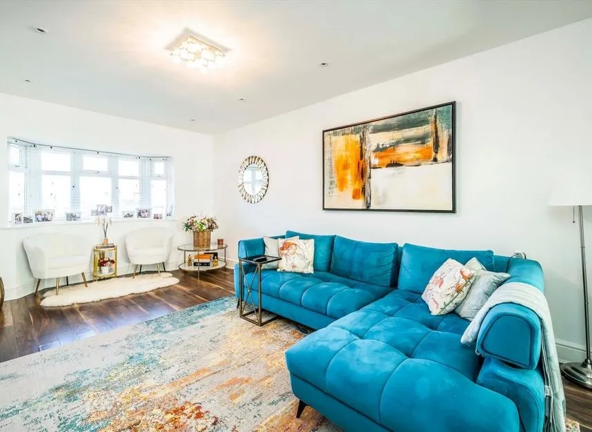 Worton Road, Isleworth, TW7, photo 5
