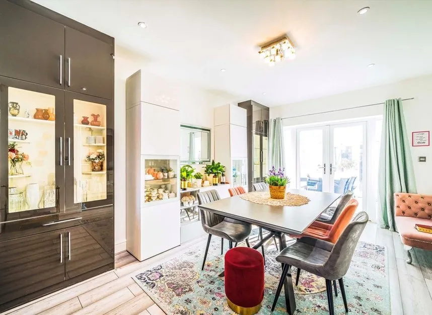 Worton Road, Isleworth, TW7, photo 3