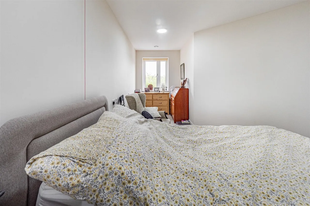Field Close, Cottingham, HU16, photo 22