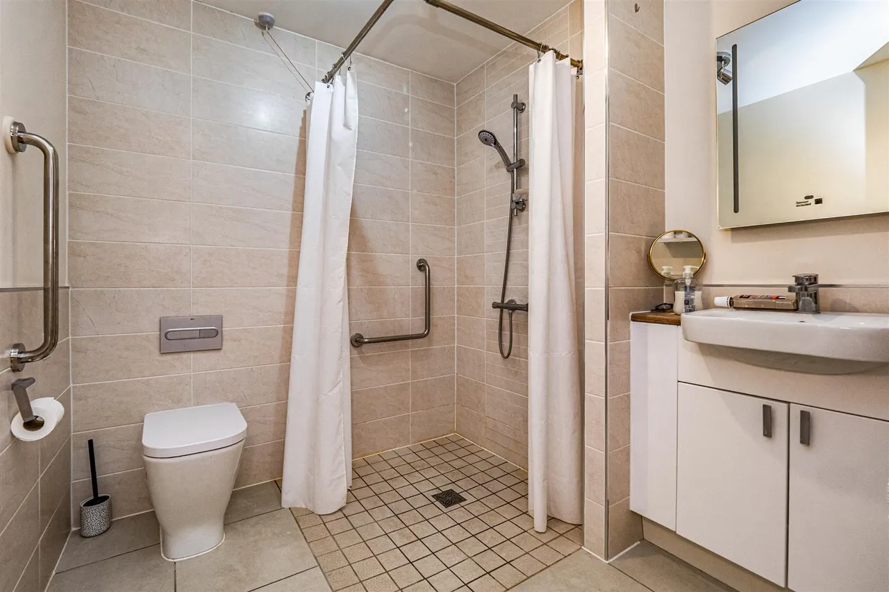 Field Close, Cottingham, HU16, photo 8