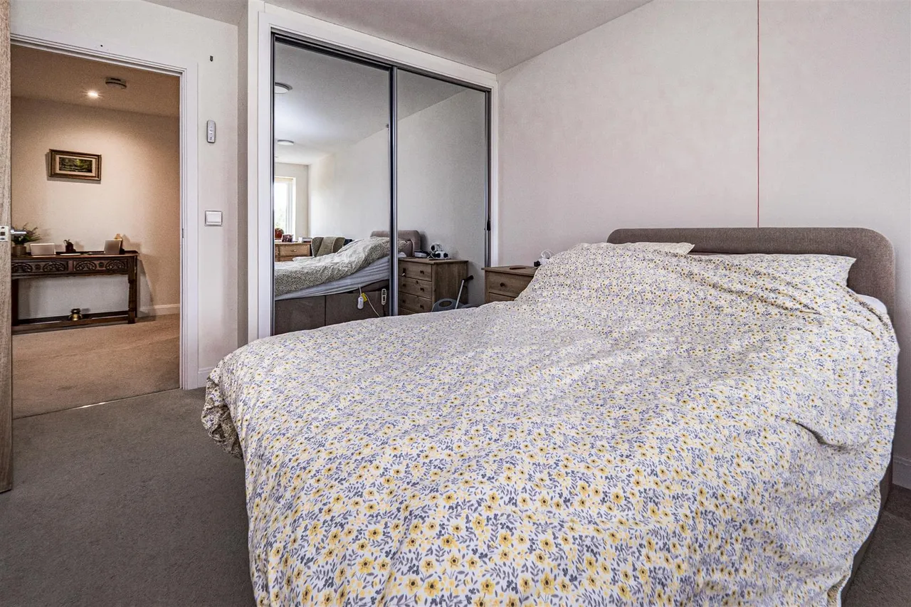 Field Close, Cottingham, HU16, photo 23