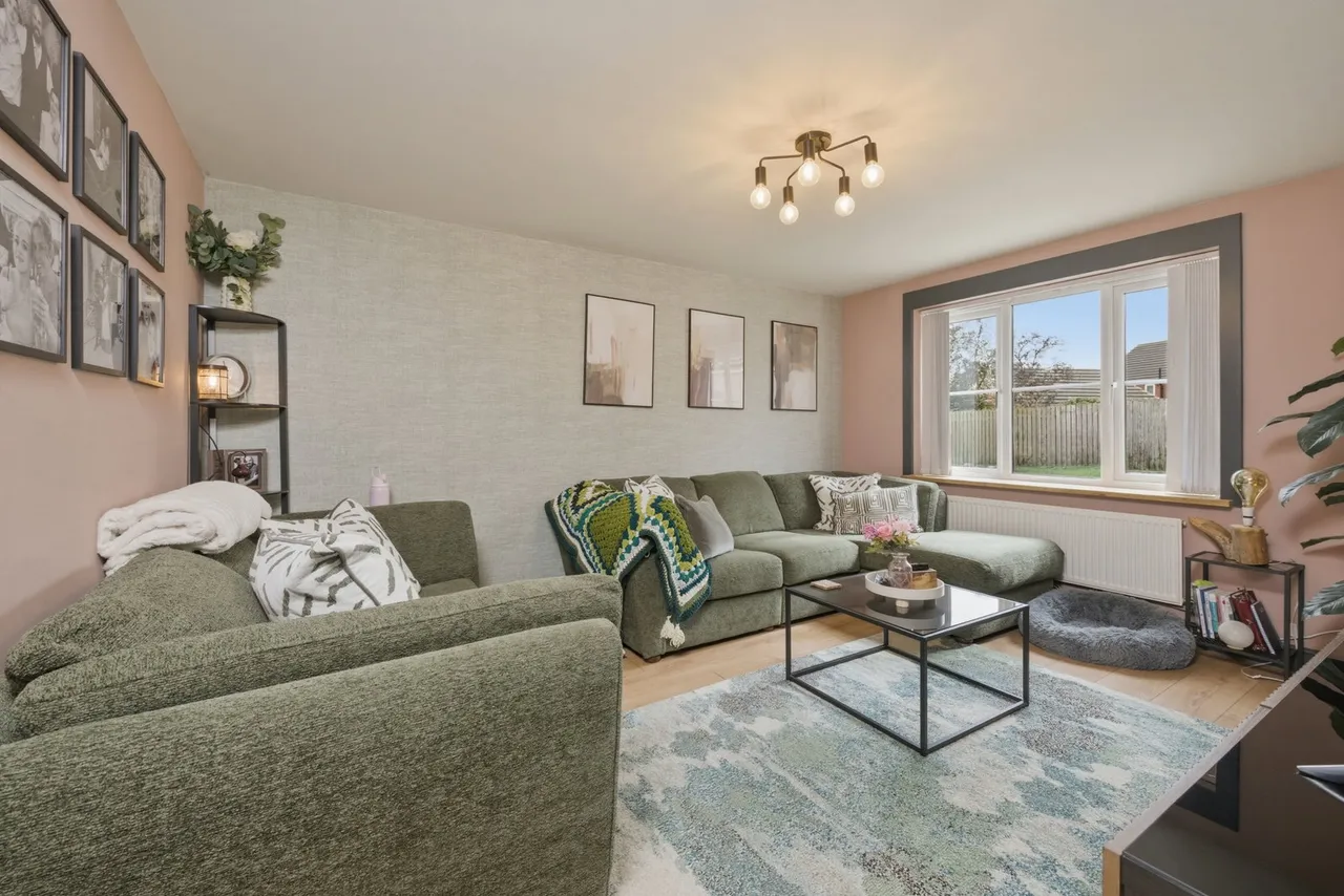 Aspen Way, Whinmoor, LS14, photo 2