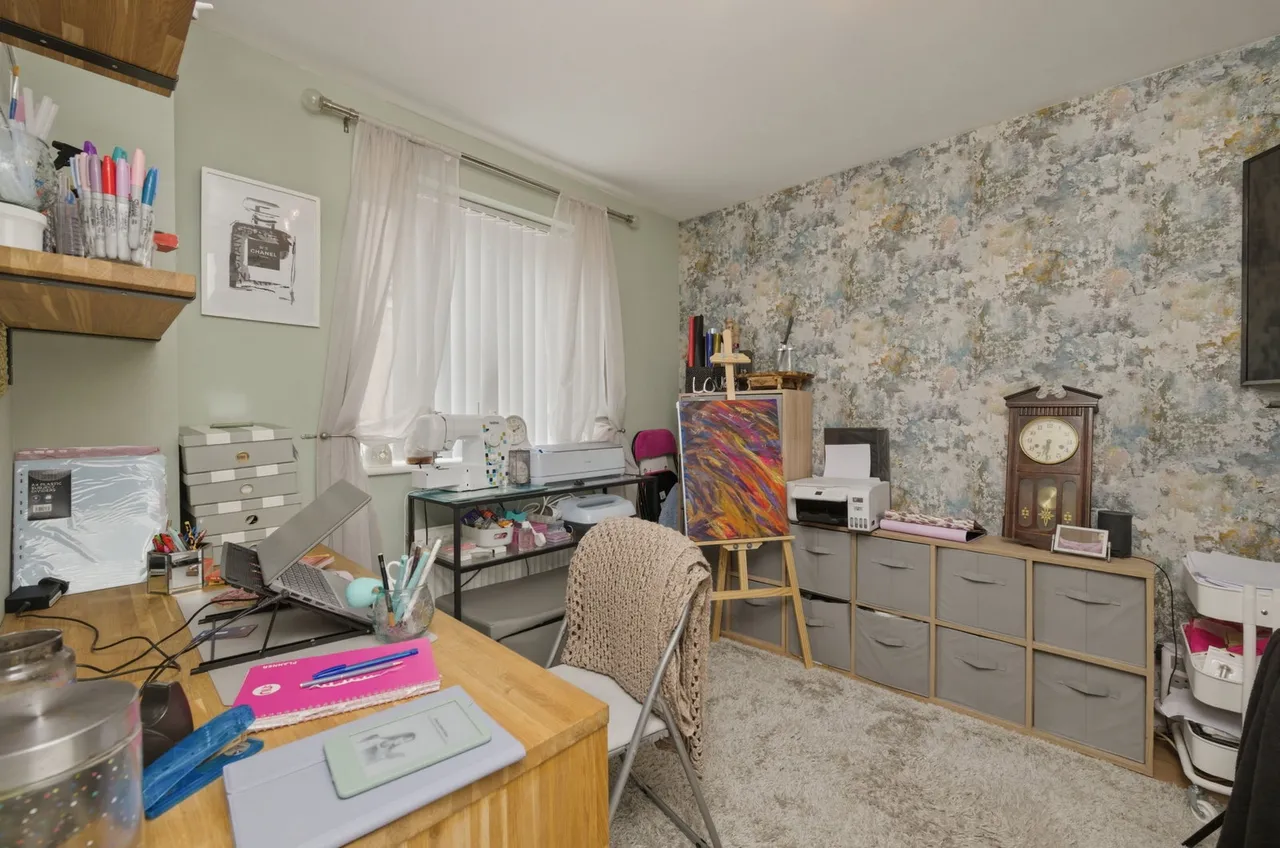 Aspen Way, Whinmoor, LS14, photo 6