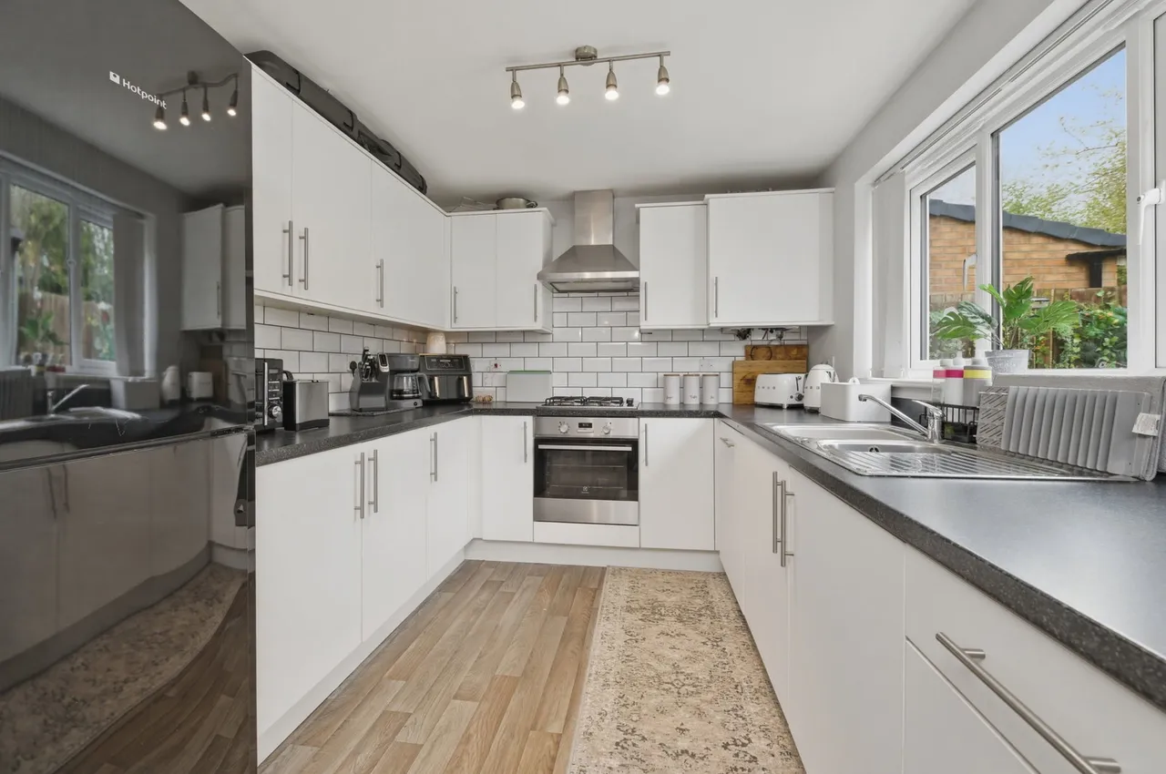 Aspen Way, Whinmoor, LS14, photo 7