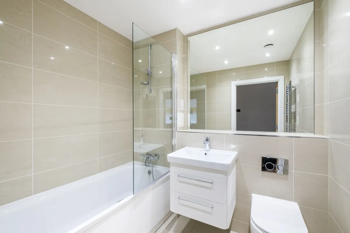 Well Farm Road Whyteleafe CR3, photo 6