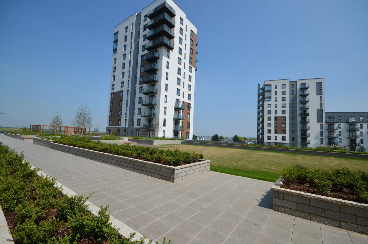 Pegasus Way, Gillingham, ME7, photo 6