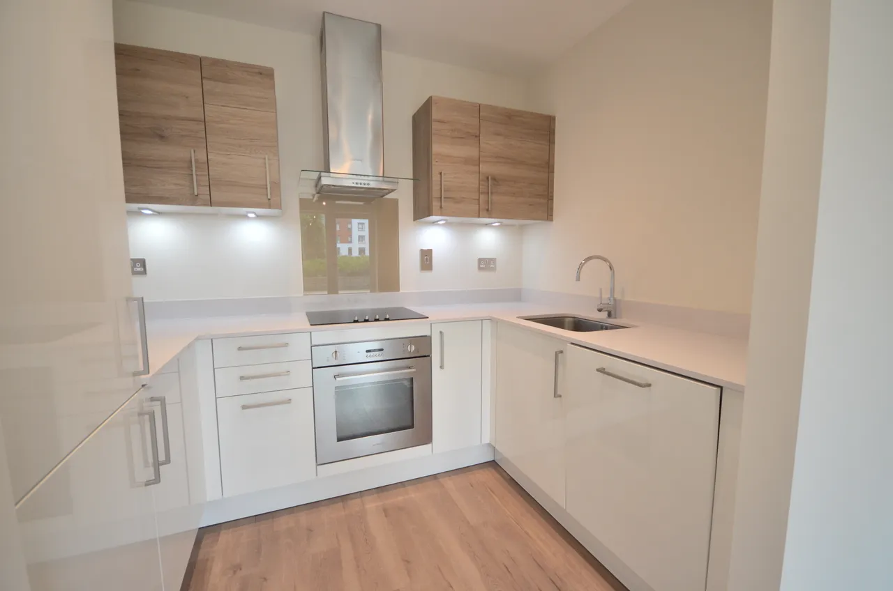 Pegasus Way, Gillingham, ME7, photo 2
