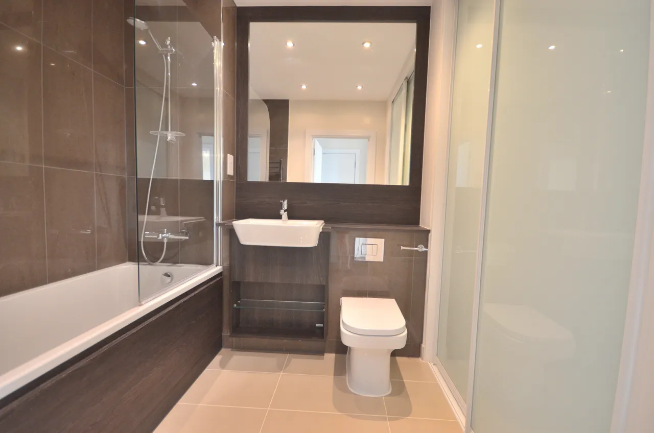 Pegasus Way, Gillingham, ME7, photo 5