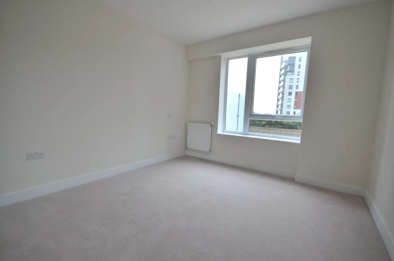 Pegasus Way, Gillingham, ME7, photo 4