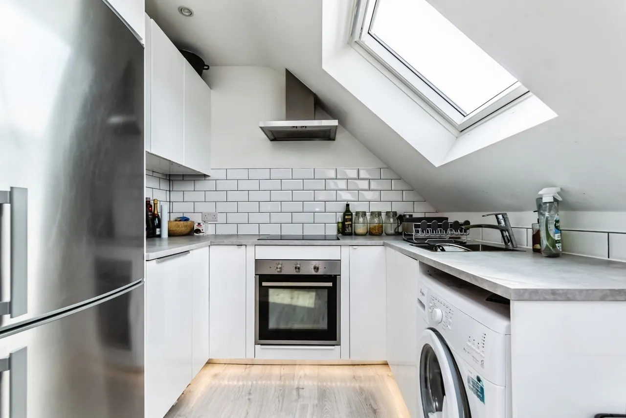 Cranleigh Close, South Croydon, CR2, photo 3