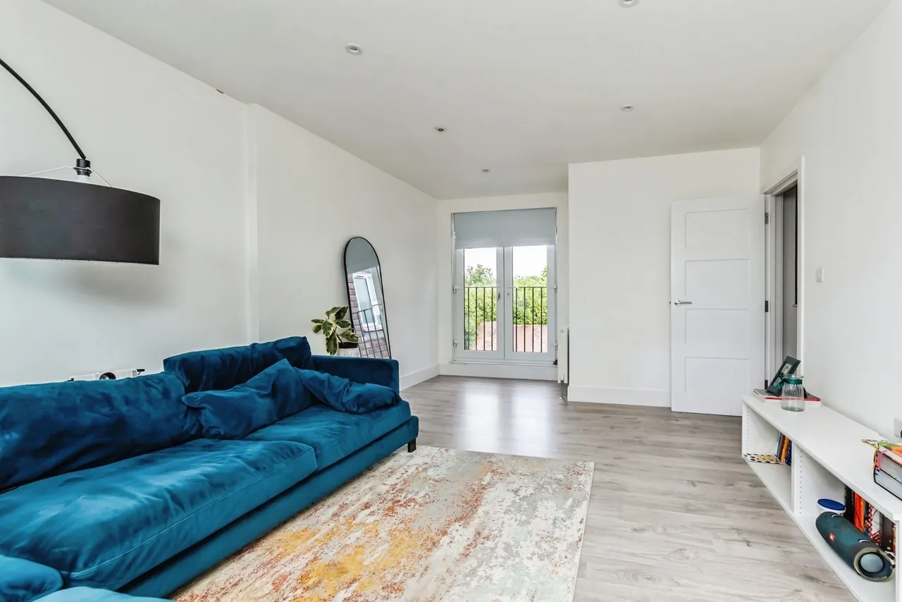 Cranleigh Close, South Croydon, CR2, photo 13