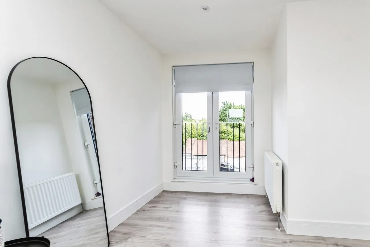 Cranleigh Close, South Croydon, CR2, photo 7
