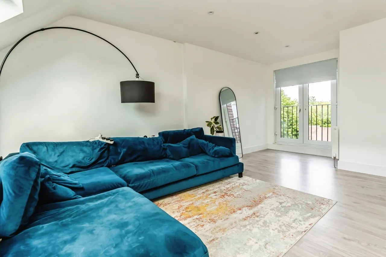 Cranleigh Close, South Croydon, CR2, photo 14