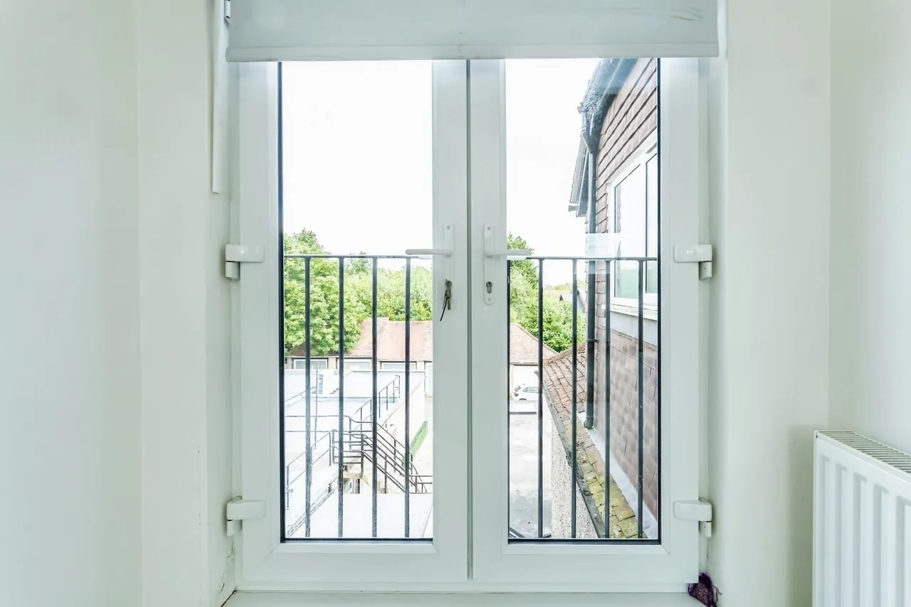 Cranleigh Close, South Croydon, CR2, photo 5