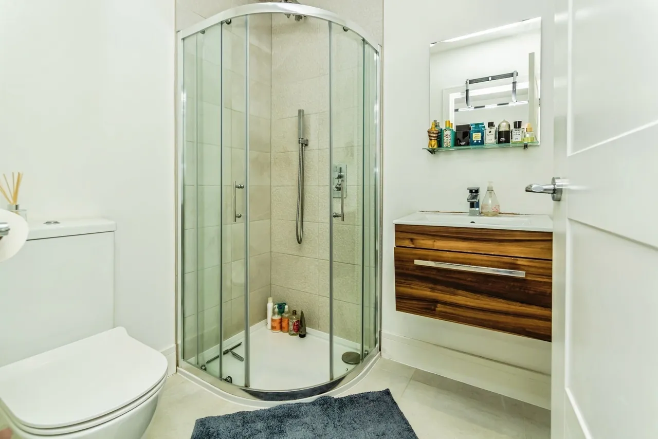 Cranleigh Close, South Croydon, CR2, photo 8