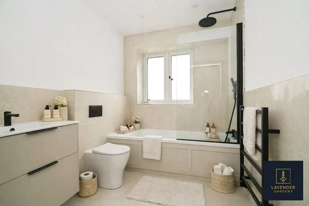 Worsley Road, Worsley, Manchester, Greater Manchester, M28, photo 5