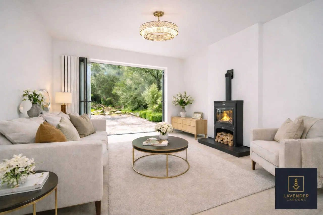 Worsley Road, Worsley, Manchester, Greater Manchester, M28, photo 2