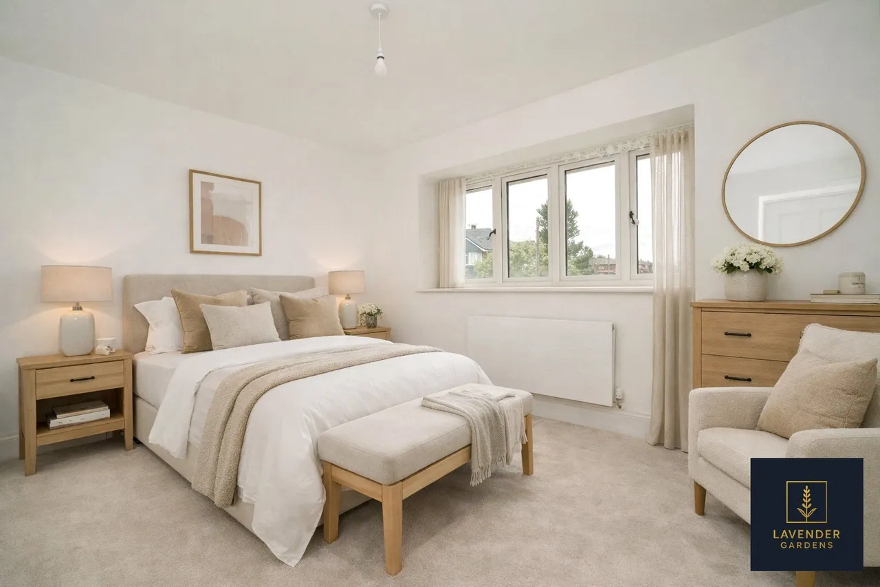 Worsley Road, Worsley, Manchester, Greater Manchester, M28, photo 6