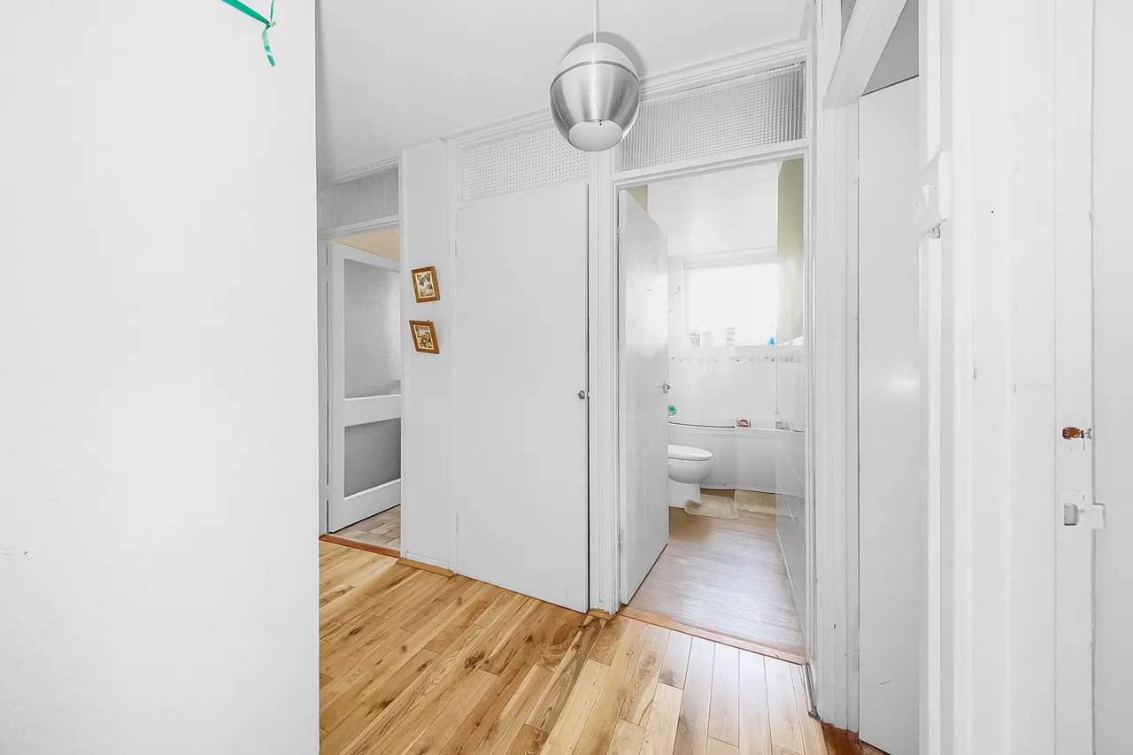 Anerley Hill, Anerley, SE19 2AB, photo 8