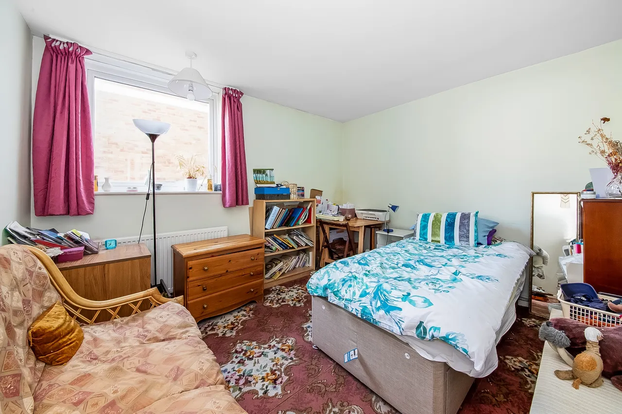 Anerley Hill, Anerley, SE19 2AB, photo 6