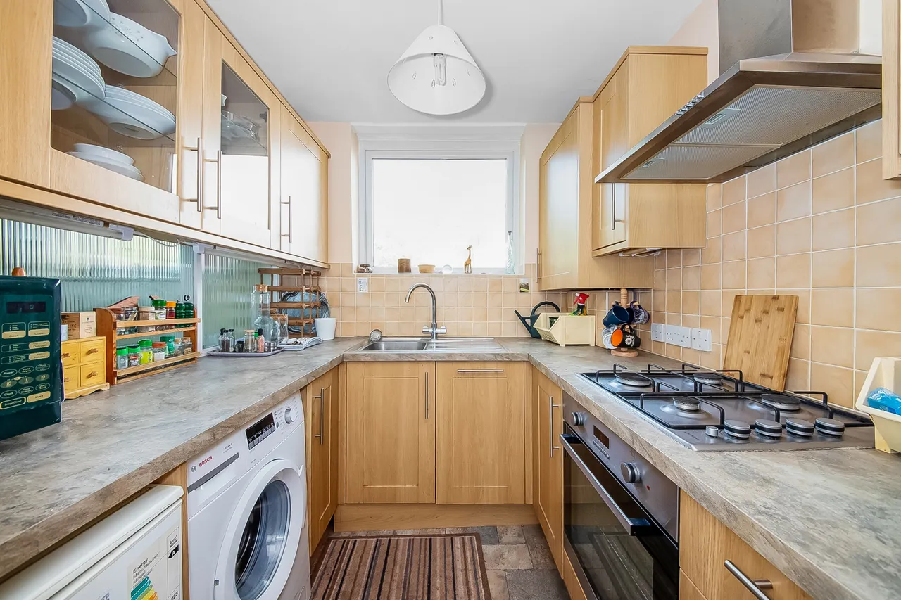 Anerley Hill, Anerley, SE19 2AB, photo 5