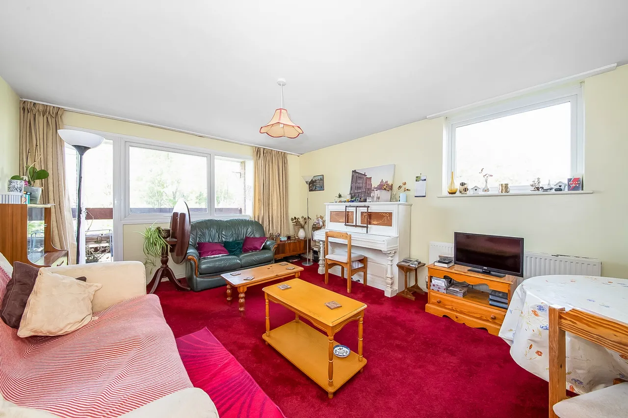 Anerley Hill, Anerley, SE19 2AB, photo 4
