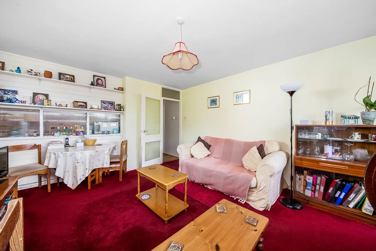 Anerley Hill, Anerley, SE19 2AB, photo 7