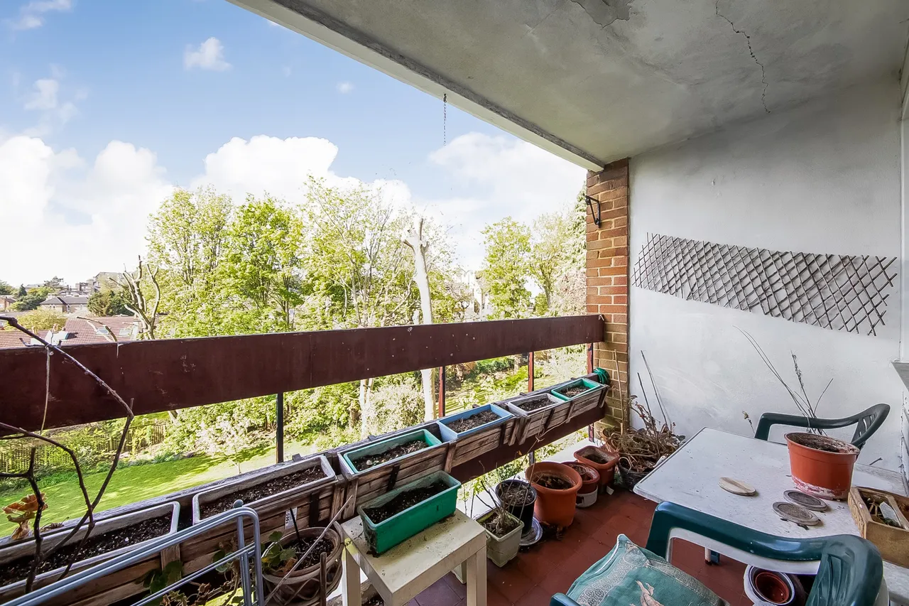 Anerley Hill, Anerley, SE19 2AB, photo 2