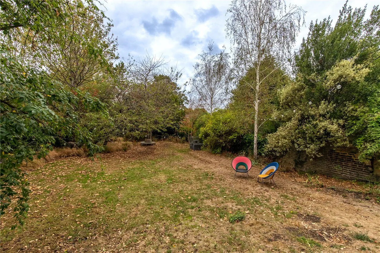Avenue Crescent, London, W3, photo 32
