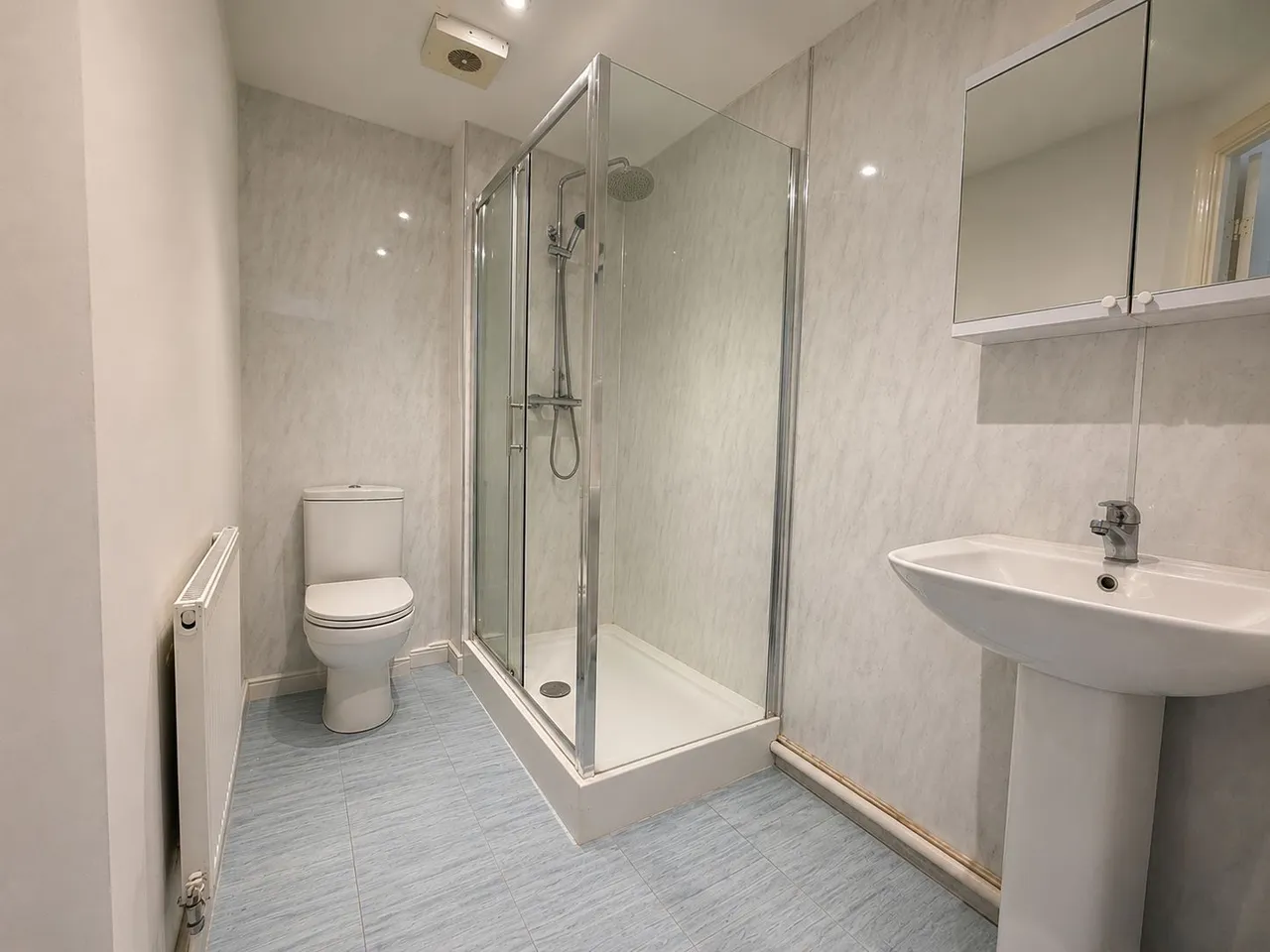Beckets View, Northampton, NN1 5NJ, photo 7