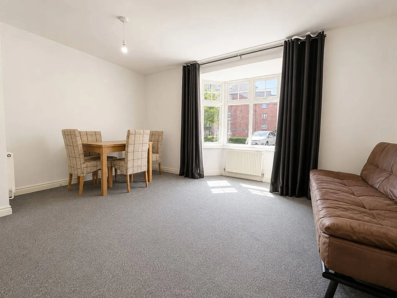 Beckets View, Northampton, NN1 5NJ, photo 2