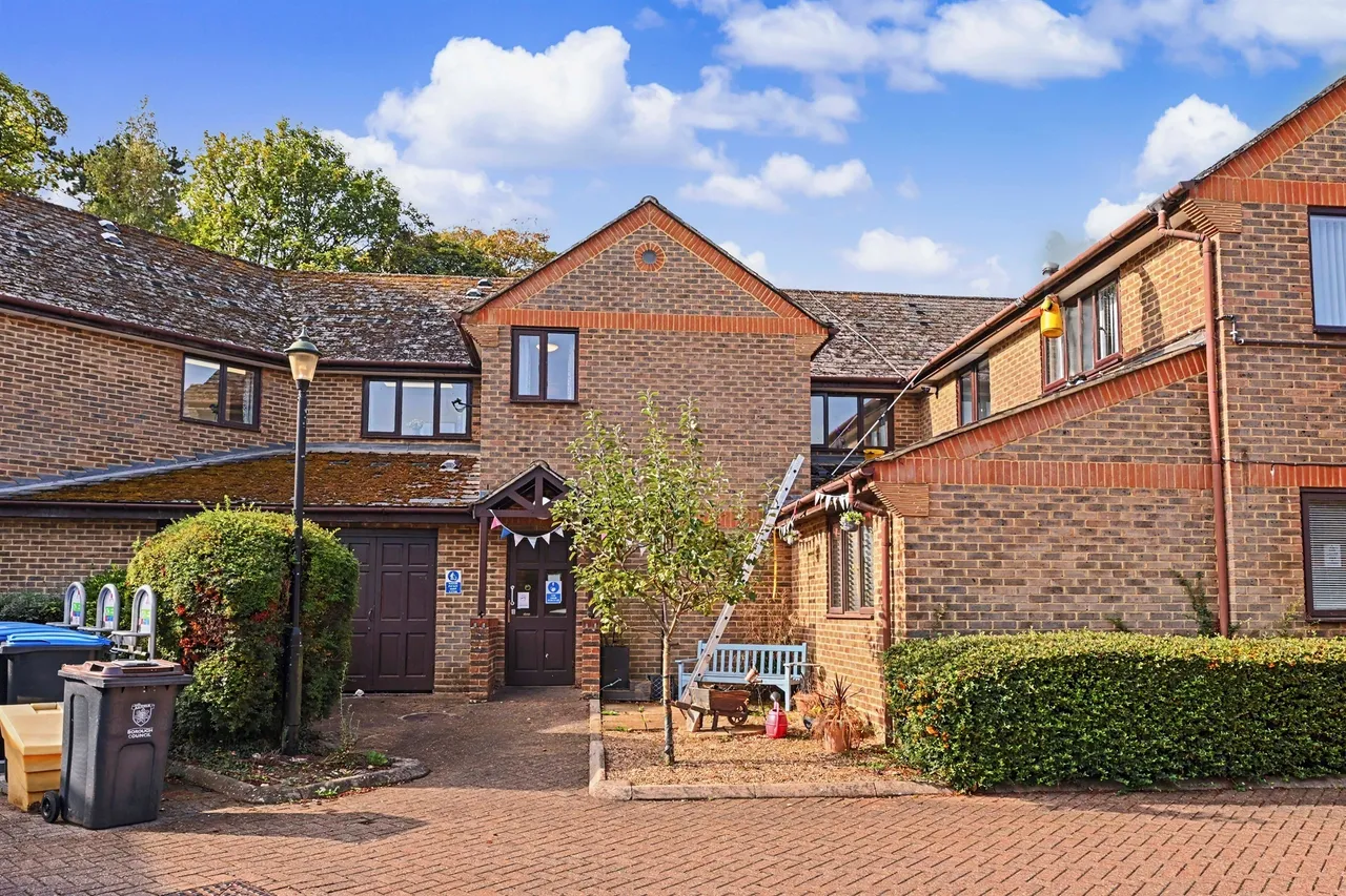 King Street, Tring, HP23, photo 15