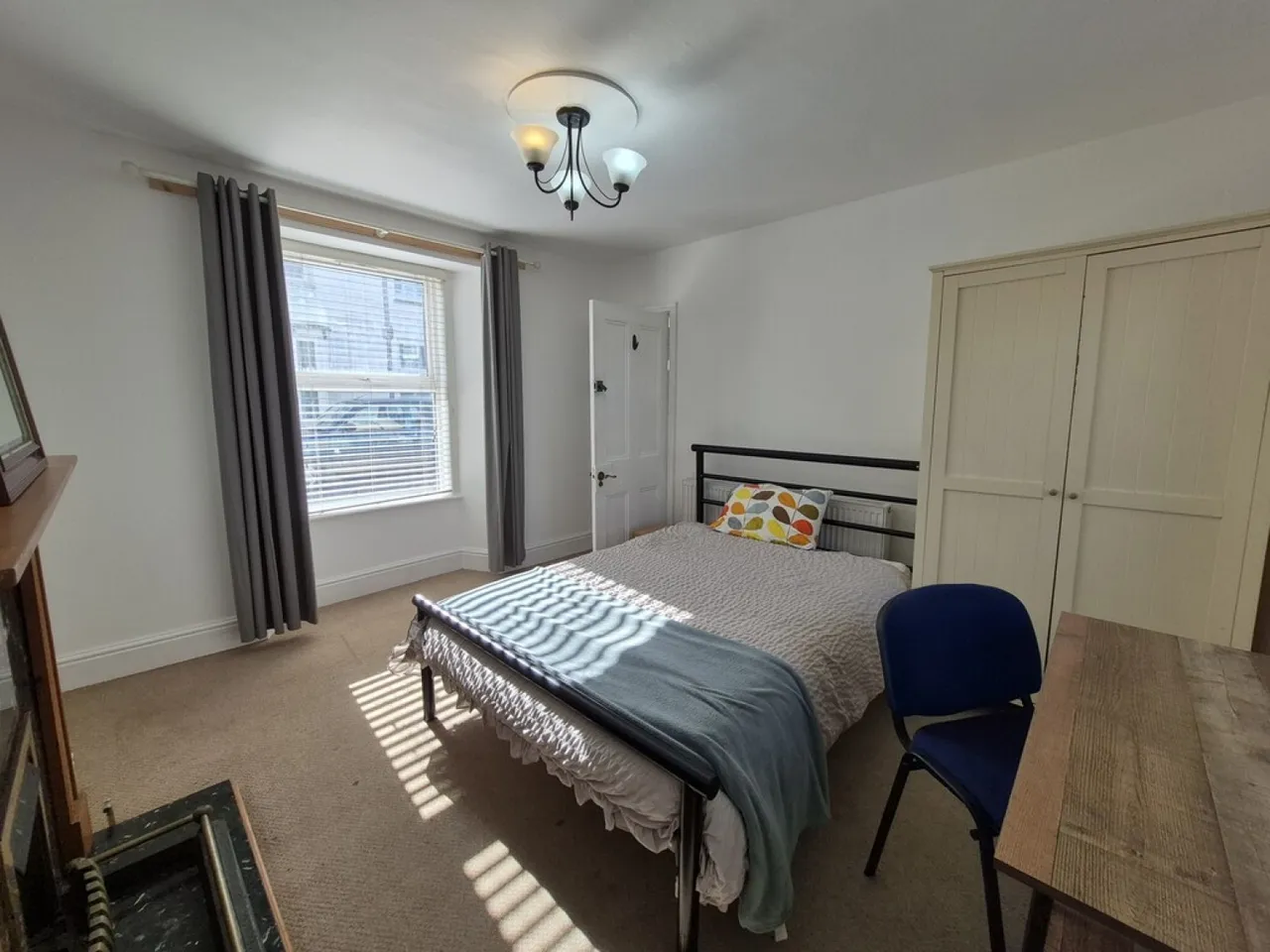 Wellington Terrace, Falmouth, photo 5