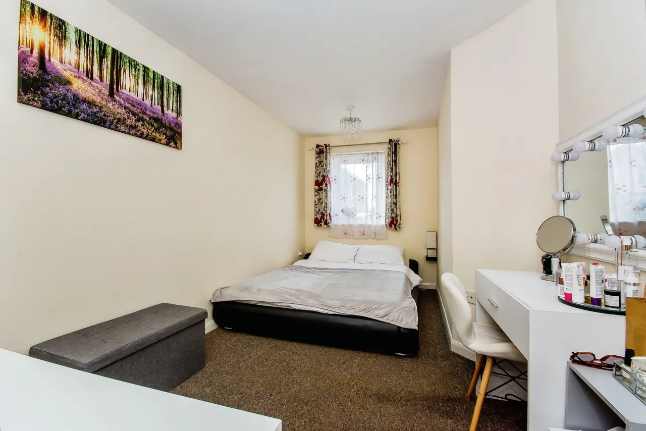Castle Square, Wyberton West Road, Boston, Lincolnshire, PE21, photo 7