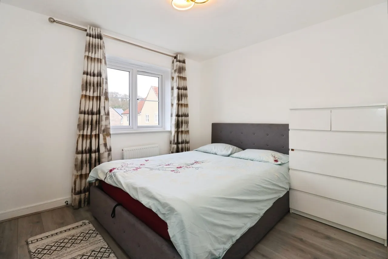 Sundew Road, Emersons Green, Bristol, BS16, photo 9
