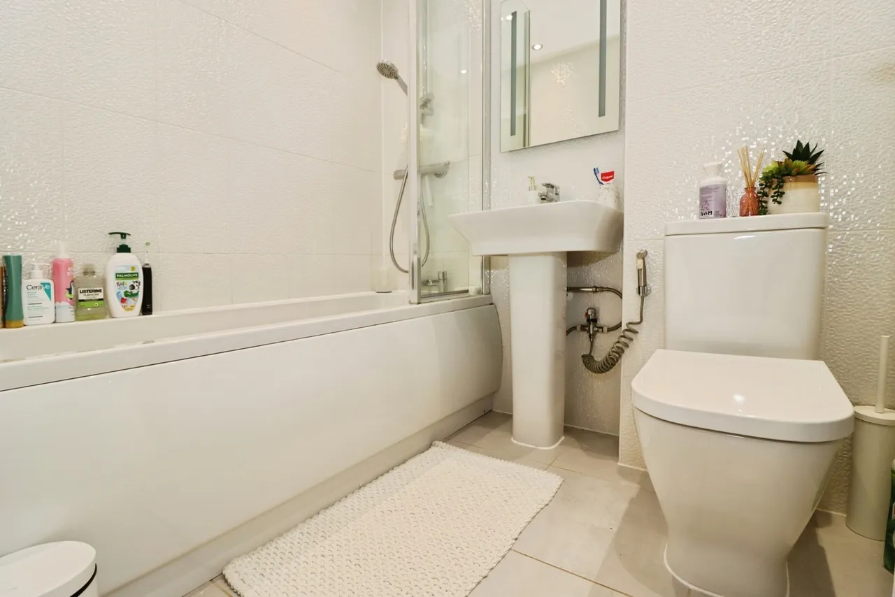 Sundew Road, Emersons Green, Bristol, BS16, photo 12