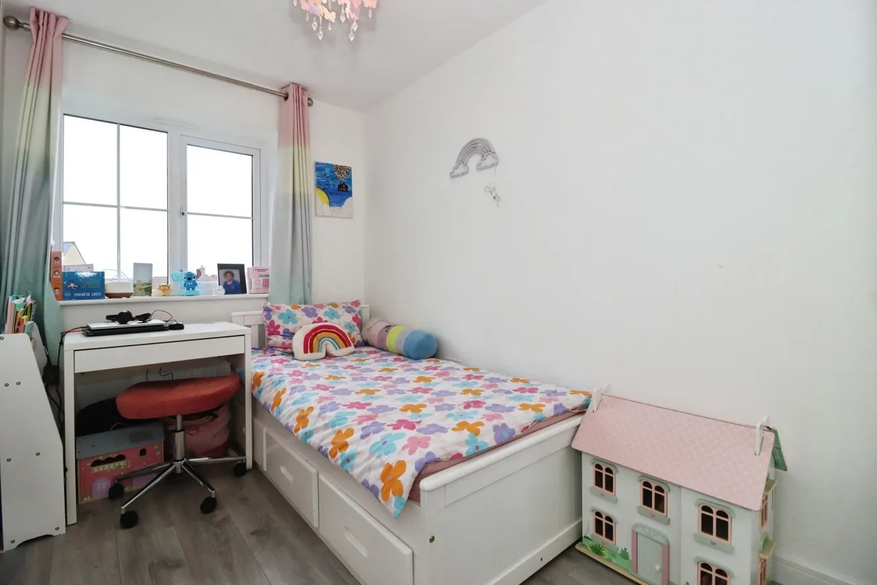 Sundew Road, Emersons Green, Bristol, BS16, photo 11