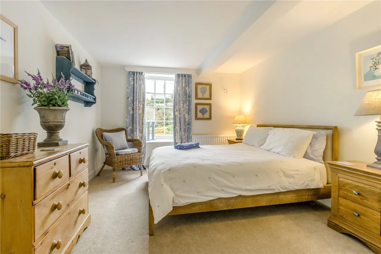 Mersey Street, Borth-y-Gest, LL49, photo 18