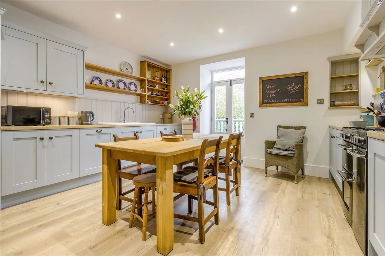 Mersey Street, Borth-y-Gest, LL49, photo 8