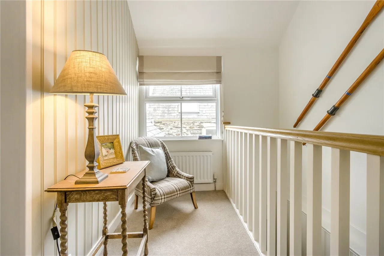 Mersey Street, Borth-y-Gest, LL49, photo 17